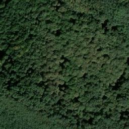 Satellite imagery of survey_point, SK