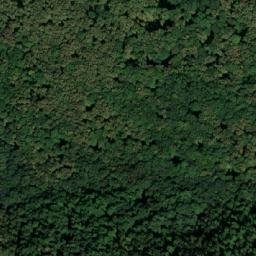 Satellite imagery of survey_point, SK