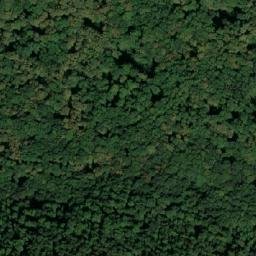 Satellite imagery of survey_point, SK
