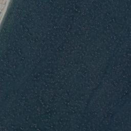 Satellite imagery of South Point, US