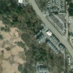 Satellite imagery of GP 31527 4 — NGS SY5582 — Mill Creek, US, US