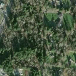 Satellite imagery of CLEARVIEW AZIMUTH MARK RESET — NGS SY3480 — Snohomish County, US, US