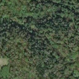 Satellite imagery of BALD HILL RESET — NGS SY3474 — Snohomish County, US, US