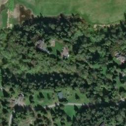 Satellite imagery of C 68 — NGS SX0863 — Snohomish County, US, US