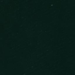 Satellite imagery of Gilberts Point, CA