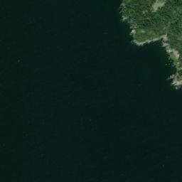 Satellite imagery of Gilberts Point, CA