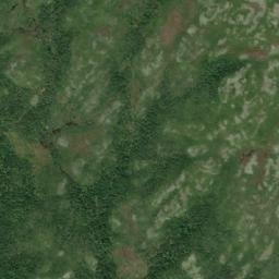 Satellite imagery of Baker Point, CA