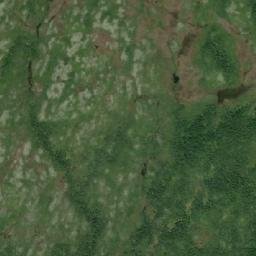 Satellite imagery of Baker Point, CA