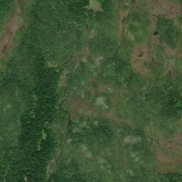 Satellite imagery of Baker Point, CA