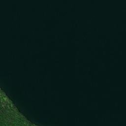 Satellite imagery of Bald Point, CA