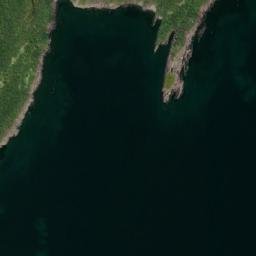 Satellite imagery of Tidy Point, CA