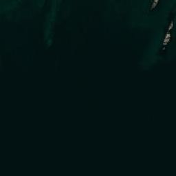 Satellite imagery of Tidy Point, CA