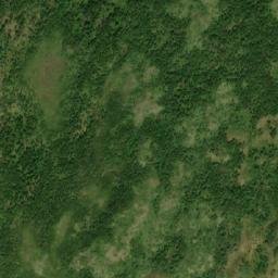 Satellite imagery of Shuffle Board, CA