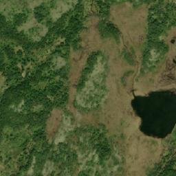 Satellite imagery of Shuffle Board, CA