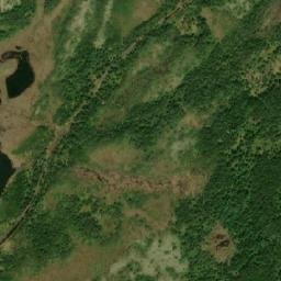 Satellite imagery of Shuffle Board, CA