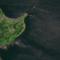 Satellite imagery of Roses Cliff, CA