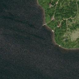 Satellite imagery of Roses Cliff, CA