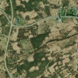 Satellite imagery of Lower Small Point, CA