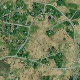 Satellite imagery of Lower Small Point, CA