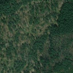 Satellite imagery of Riesterkopf, DE
