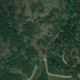 Satellite imagery of Riesterkopf, DE