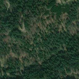 Satellite imagery of Riesterkopf, DE