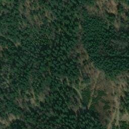 Satellite imagery of Gabler Eck, DE
