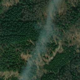 Satellite imagery of Gabler Eck, DE