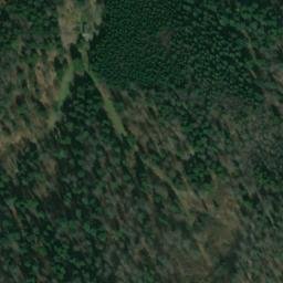 Satellite imagery of Wildsbacher Kopf, DE