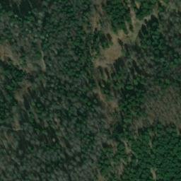 Satellite imagery of Wildsbacher Kopf, DE