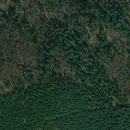 Satellite imagery of Wildsbacher Kopf, DE