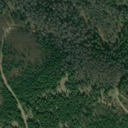 Satellite imagery of Heidstein, DE