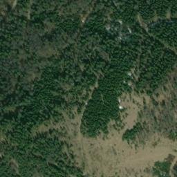 Satellite imagery of Heidstein, DE