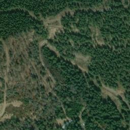 Satellite imagery of Dietschel, DE