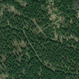 Satellite imagery of Dietschel, DE