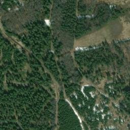 Satellite imagery of Dietschel, DE