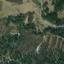 Satellite imagery of Hohtannen, DE