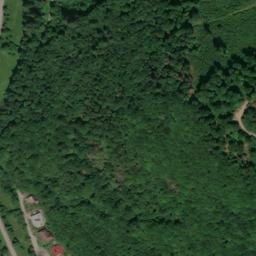 Satellite imagery of Geisköpfle, DE