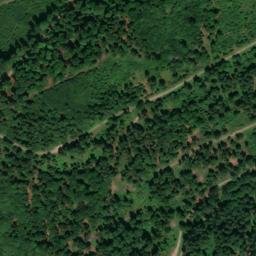 Satellite imagery of Geisköpfle, DE