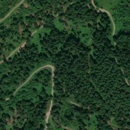 Satellite imagery of Geisköpfle, DE