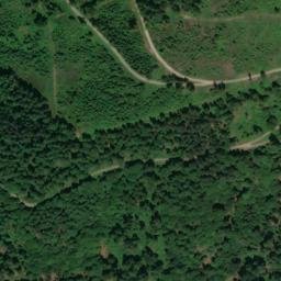 Satellite imagery of Spechtsboden, DE