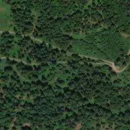 Satellite imagery of Spechtsboden, DE