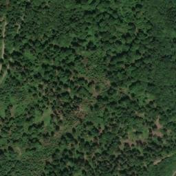 Satellite imagery of Spechtsboden, DE