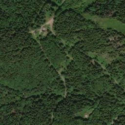 Satellite imagery of Silberberg, DE