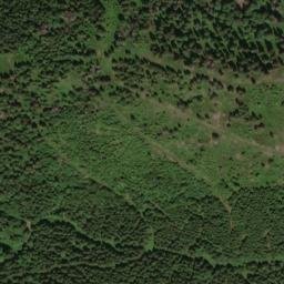 Satellite imagery of Silberberg, DE