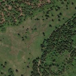 Satellite imagery of Hohfelsen, DE