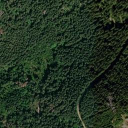 Satellite imagery of Kapellenkopf (I), DE