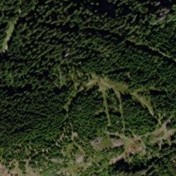Satellite imagery of Kapellenkopf (I), DE
