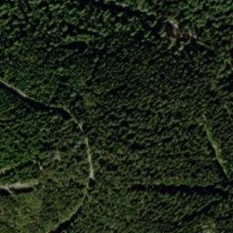 Satellite imagery of Kapellenkopf (I), DE