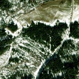 Satellite imagery of Sommerberg, DE